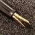 Pelikan 100N Overlay Silber
