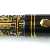 Pelikan 100N Toledo 
