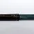 Pelikan 100N Danzig
