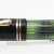 Pelikan 100N Grey-striped
