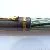 Pelikan 100N Grün-Marmoriert
