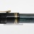 Pelikan 100N Schnittmodell 