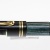 Pelikan 100N Schnittmodell 