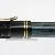 Pelikan 100N Schnittmodell
