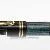 Pelikan 100N Schnittmodell

