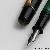 Pelikan 100N Schwarz
