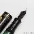 Pelikan 100N Schwarz
