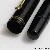 Pelikan 100N Schwarz
