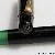 Pelikan 100N Schwarz
