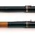 Pelikan 100N Schwarz
