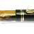 Pelikan 100N Tortoise brown Milano
