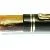 Pelikan 100N Schildpattbraun Milano
