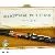 Pelikan 100N Schildpattbraun Milano
