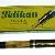 Pelikan 100N Schildpattbraun Milano
