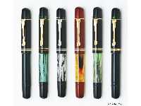 Pelikan 100N