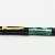 Pelikan 100N Kriegsversion
