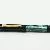 Pelikan 100N Kriegsversion
