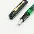 Pelikan 100N Kriegsversion
