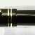 Pelikan 100N Made in Italy
