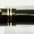 Pelikan 100N Italienische Herstellung
