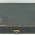 Pelikan 100Nf Deskpen Grau-Marmoriert
