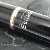 Pelikan 100Nf Deskpen Black
