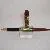 Pelikan 100Nf Schildpatt
