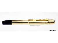 Pelikan 101N Gold