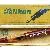Pelikan 101N Schildpatt-Braun

