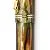 Pelikan 101N Schildpatt
