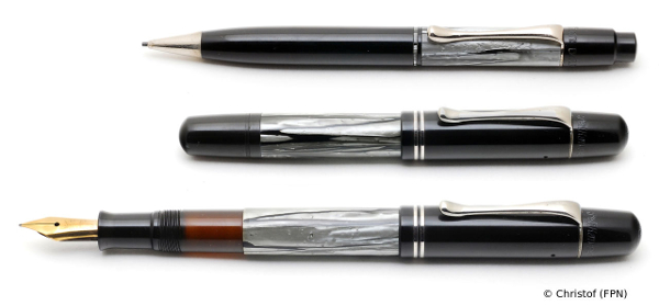 Pelikan　ペリカン　100N Pelikan Pens 100N 100Na 100Nf 101N 101Na Magnum