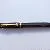 Pelikan IBIS 130 Schwarz
