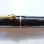 Pelikan IBIS 130 Schwarz
