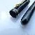 Pelikan IBIS 130 Schwarz
