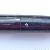 Pelikan IBIS 130 Schwarz
