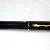 Pelikan IBIS Schwarz
