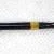 Pelikan IBIS Schwarz
