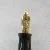 Pelikan IBIS Schwarz
