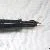 Pelikan IBIS Schwarz
