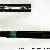 Pelikan IBIS Schwarz
