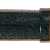 Pelikan IBIS 130 Junior
