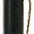 Pelikan IBIS 130 Junior
