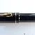 Pelikan IBIS-Rappen Schwarz
