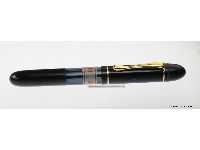 Pelikan Rappen