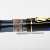 Pelikan Rappen Blau transparent
