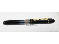Rappen © <a href="http://www.crapplack.eu" target="_blank">www.crapplack.eu</a>