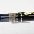 Pelikan Rappen Blau transparent
