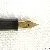 Pelikan Rappen Gelb transparent
