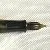 Pelikan Rappen Gelb transparent
