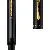 Pelikan M101 Herzstück 1929
